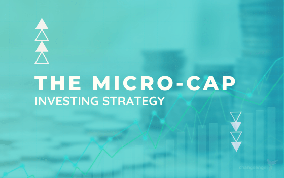 micro-cap-investing-strategy